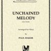 Unchained Melody North A./Baker P.