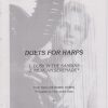 Duets For Harp Barber G.