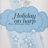 Holiday On Harp Beaumont-Chollet M.