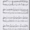 Classical Selections Book 1 (Eb Tuning) Bemiss A.