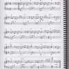 The Music Of Friends Book #1 (Eb Tuning) Bemiss A.
