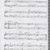 The Music Of Friends Book #2 (Eb Tuning) Bemiss A.