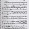 Quarante Etudes Faciles Op. 318 Book 1 Bochsa
