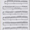 Quarante Etudes Faciles Op. 318 Book 2 Bochsa