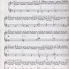 Bochsa Revisted 40 Easy Etudes Op.318 Volume 1 For Lever Harp Bochsa