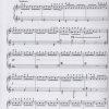 Bochsa Revisted 40 Easy Etudes Op.318 Volume 1 For Pedal Harp Bochsa