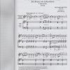 BRITTEN-A-Ceremony-Of-Carols-Score A Ceremony Of Carols (Score) Britten B.