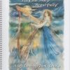 Play The Harp Beautifully A Self Teaching Book Level 2 Bruner P.