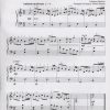 BURTON-Easy-Classics-The-Romantic-Era Easy Classics For Harp Volume Four The Romantic Era Burton D.