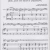 Flute & Harp Arrangements Book 1 Burton D.