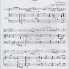 Flute & Harp Arrangements Book 4 Burton D.