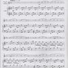 BURTON-Hymn-Arrangements-1 Hymn Arrangements (Flute or Violin & Lever or Pedal Harp) Burton D.