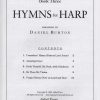 Hymns For Harp Book 3 Burton D.