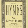 Hymns For Lever Harp Book 2 Burton D.