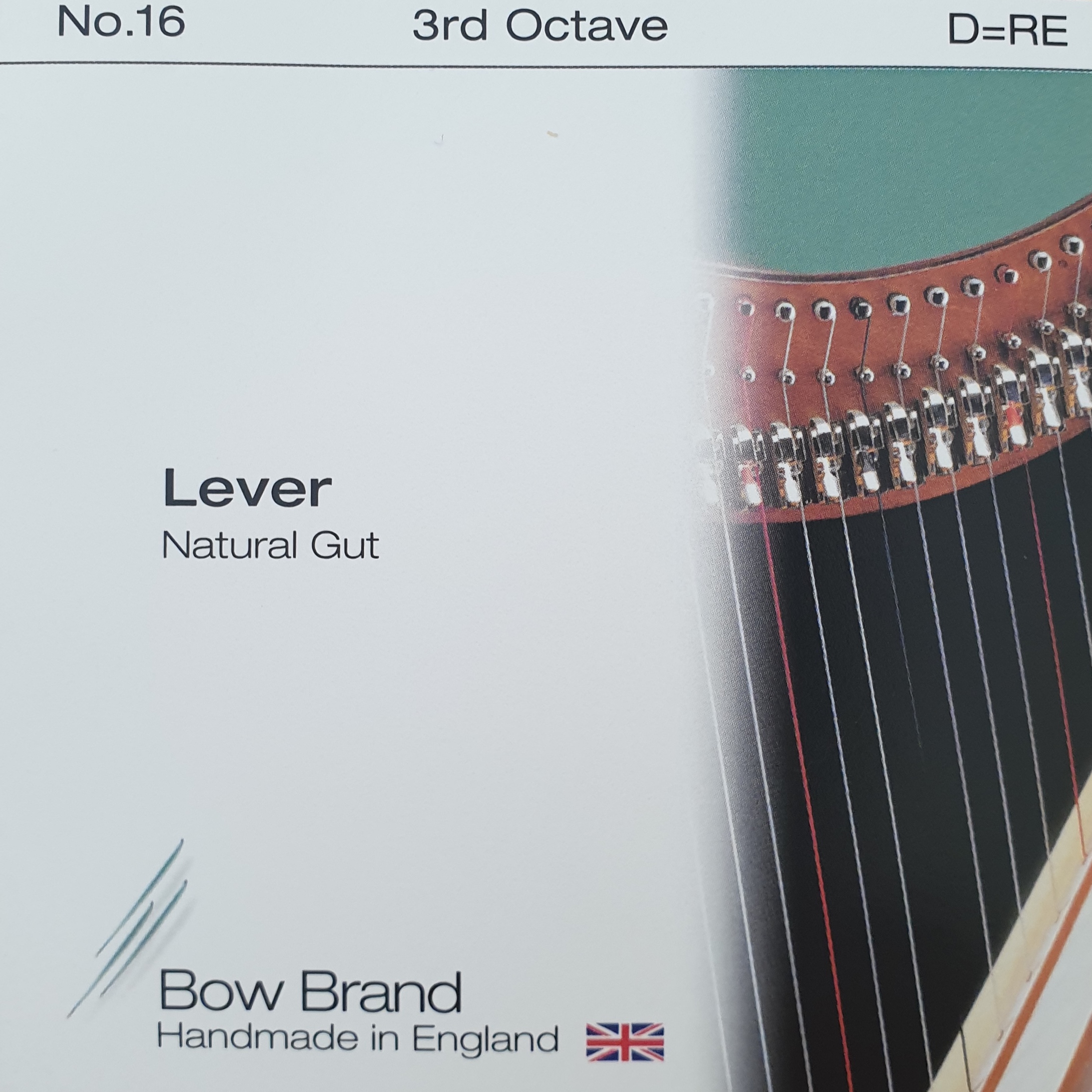 Bow-Brand-Lever-Gut-3D BOW BRAND Lever Gut 3D