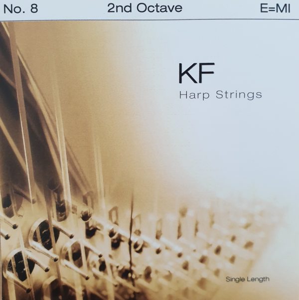 BOW BRAND Karbon Fiber 2E