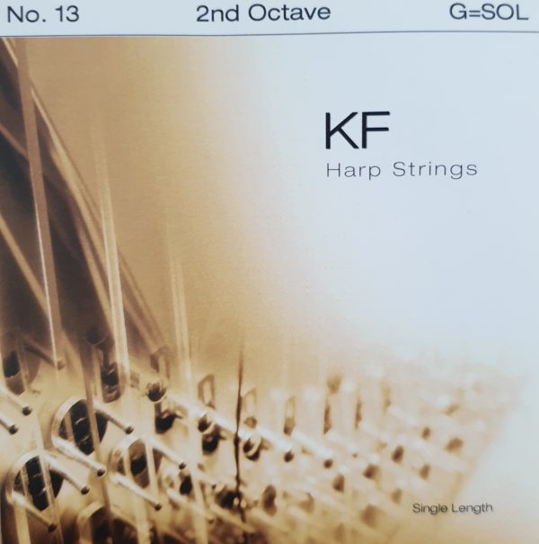 BOW BRAND Karbon Fiber 2G