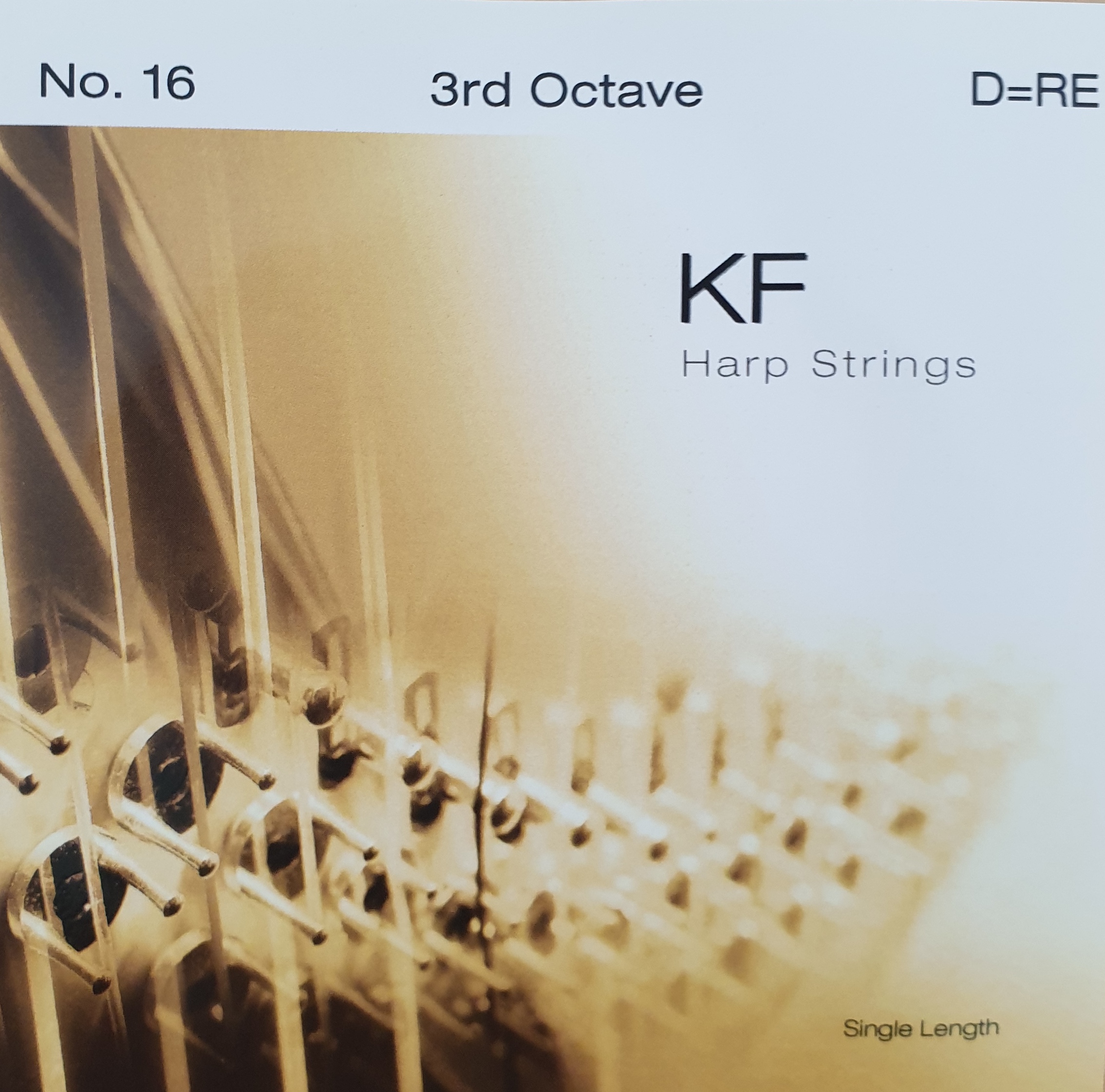 Bow-KF-3D BOW BRAND Karbon Fiber 3D