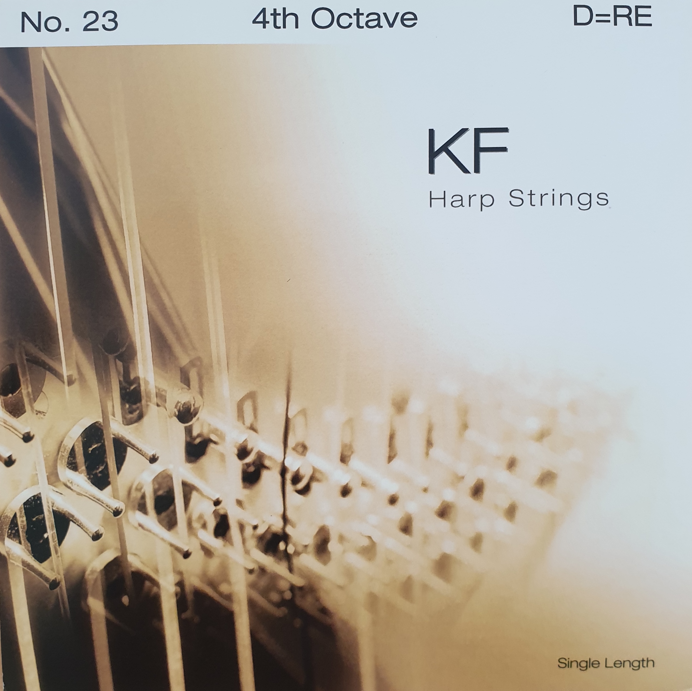 Bow-KF-4D BOW BRAND Karbon Fiber 4D