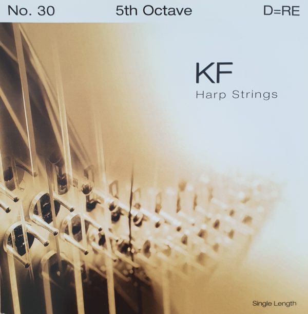 BOW BRAND Karbon Fiber 5D