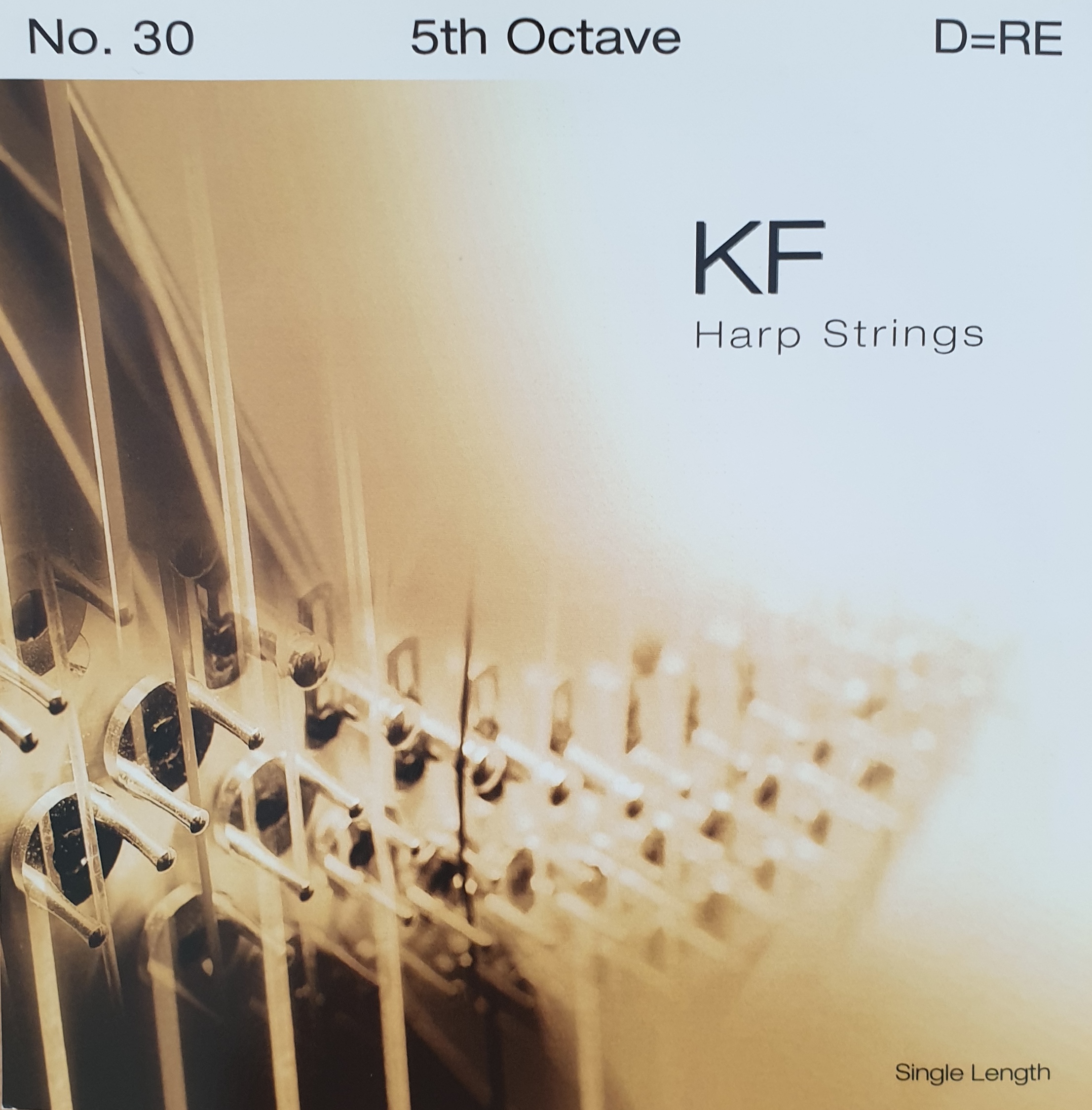 Bow-KF-5D BOW BRAND Karbon Fiber 5D