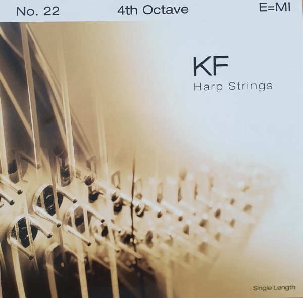 BOW BRAND Karbon Fiber 4E