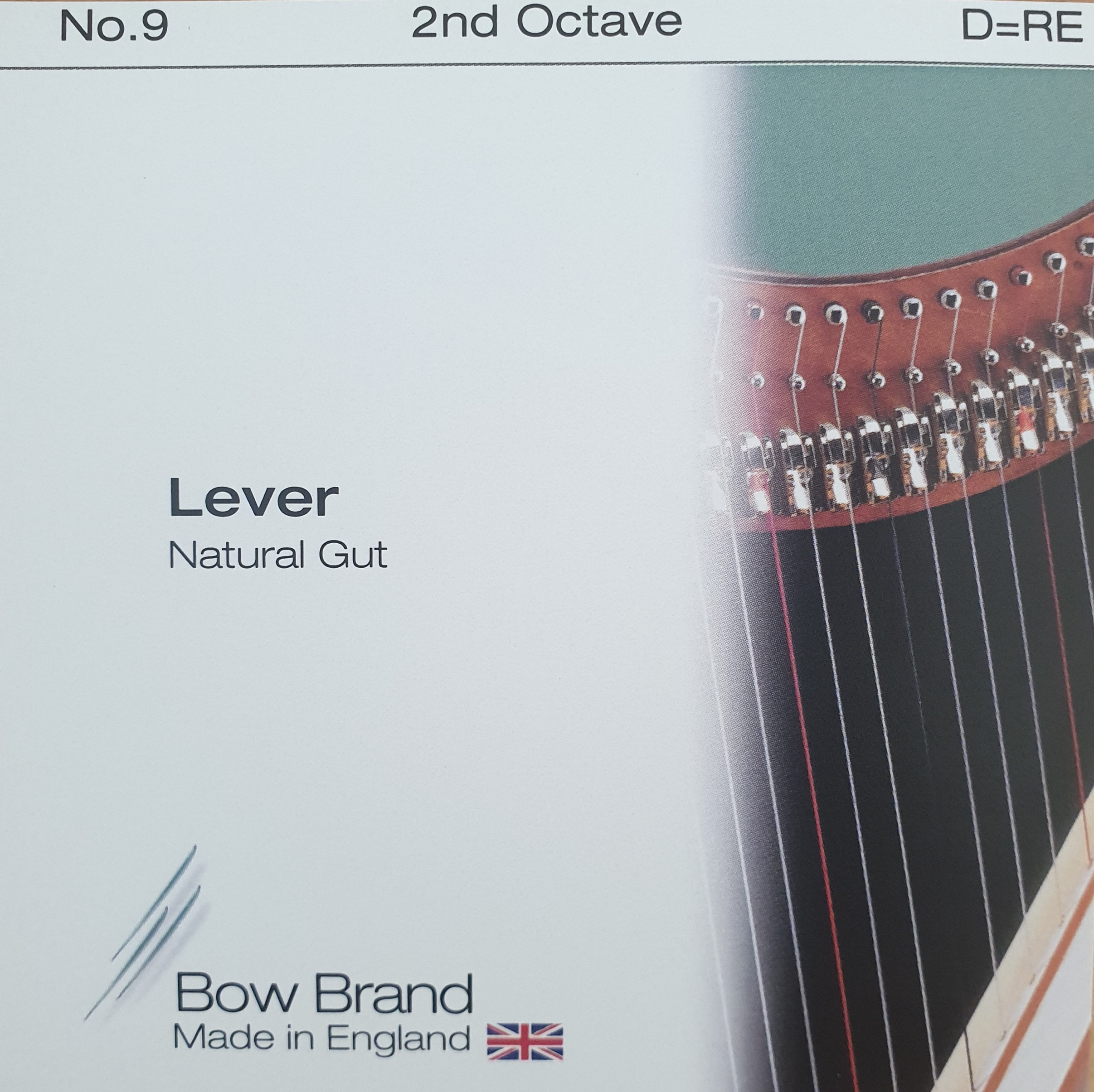 Bow-Lever-Gut-2D BOW BRAND Lever Gut 2D