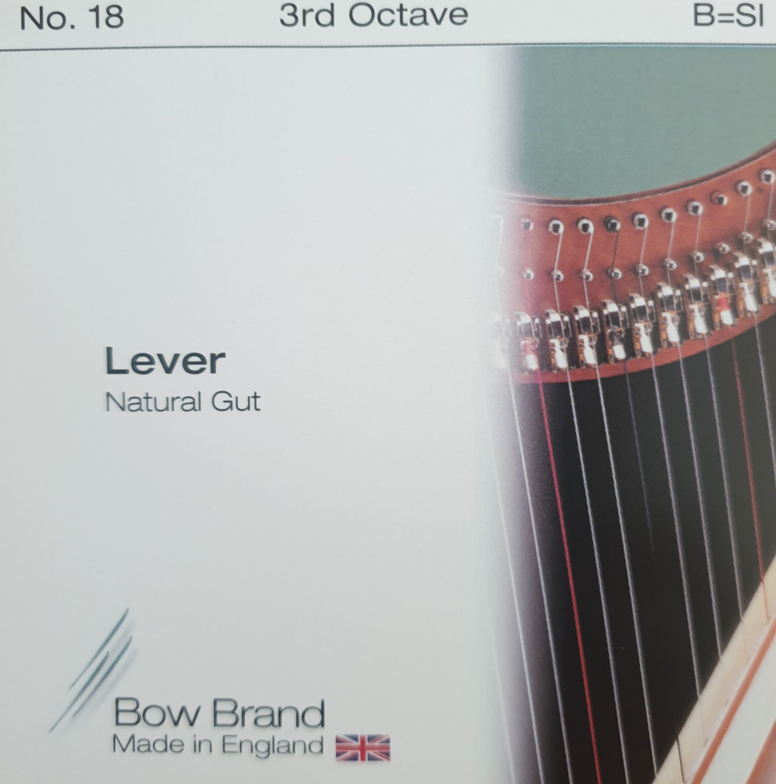 Bow-Lever-Gut-3B-scaled BOW BRAND Lever Gut 3B