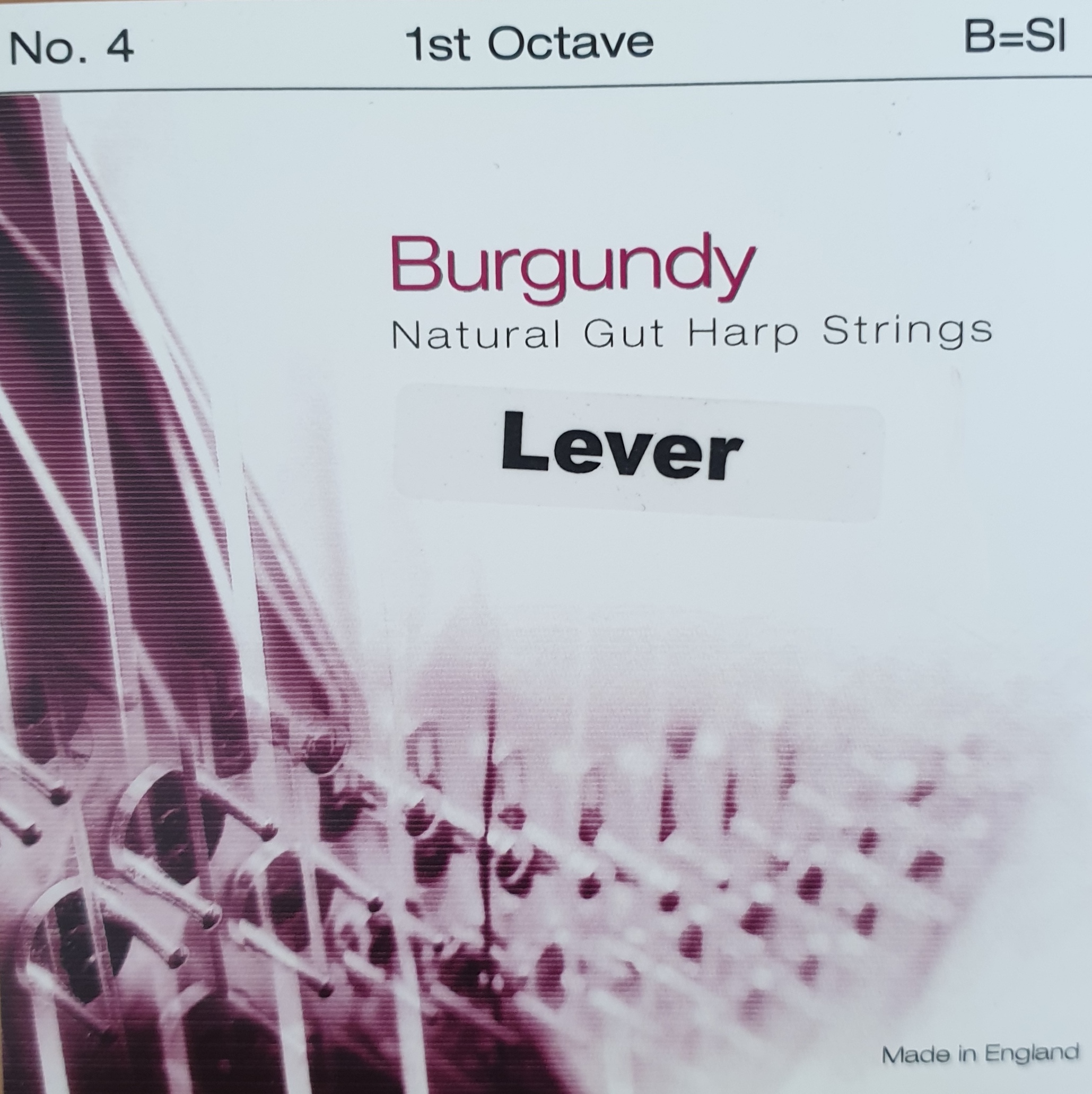 Burgundy-Lever-Gut-1B BURGUNDY Lever Gut 1B