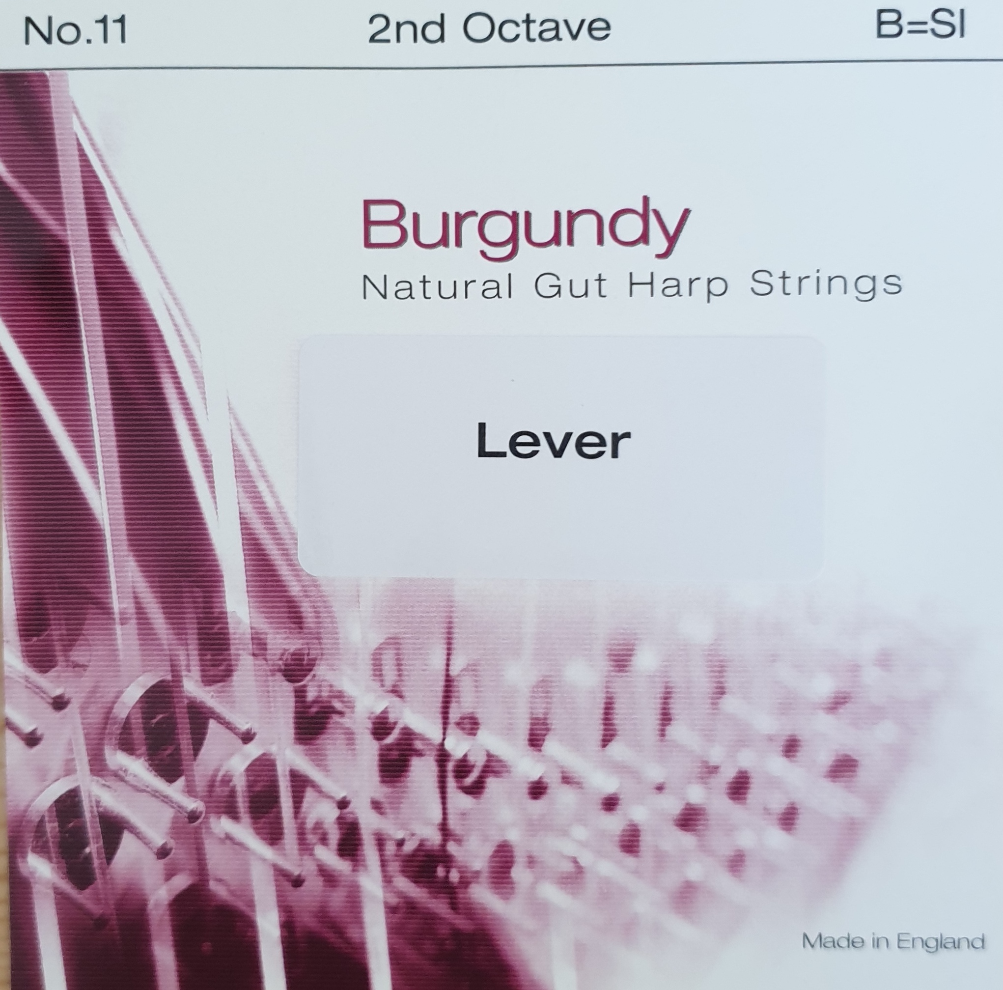 Burgundy-Lever-Gut-2B BURGUNDY Lever Gut 2B