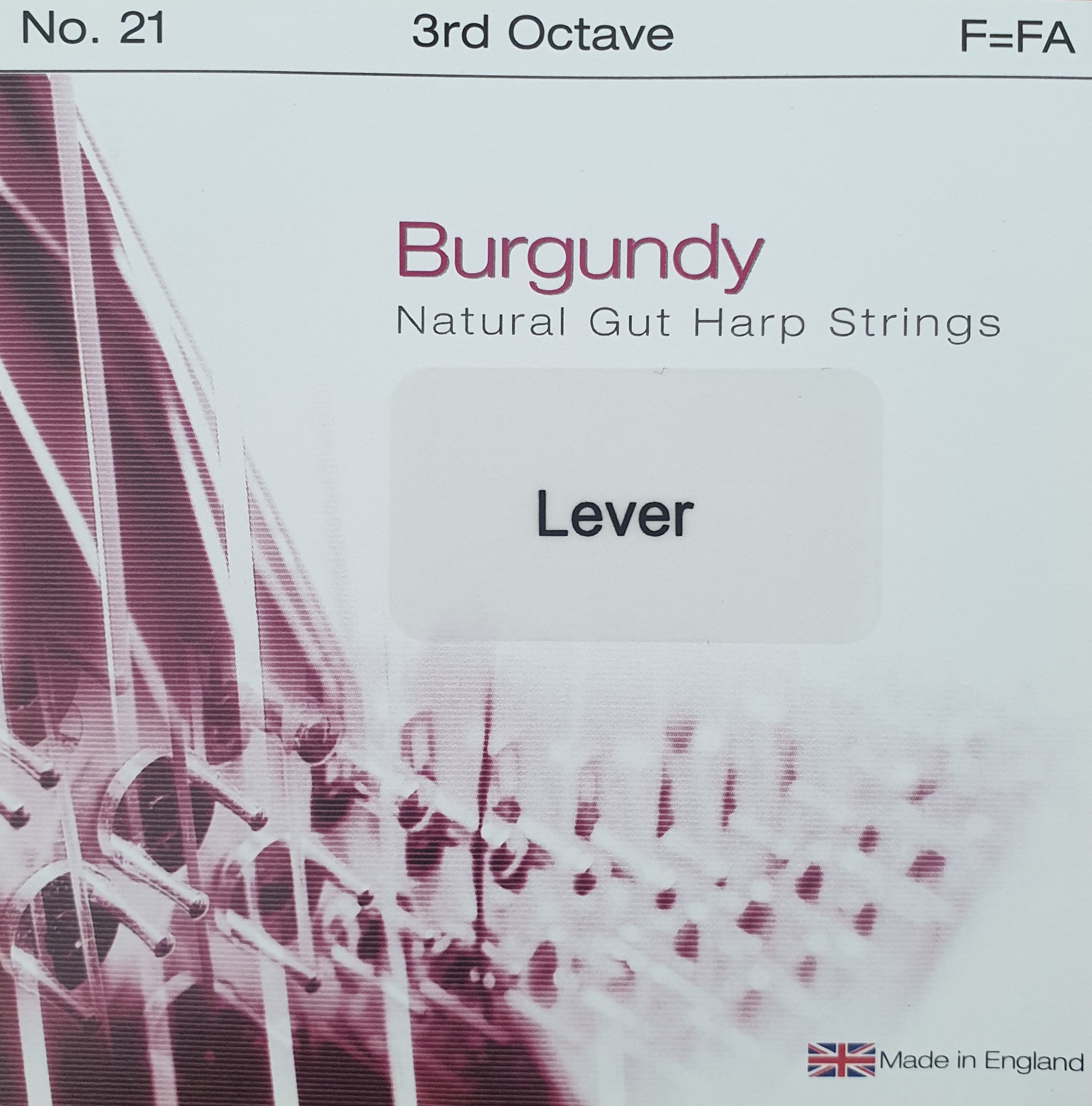 Burgundy-Lever-Gut-3F BURGUNDY Lever Gut 3F