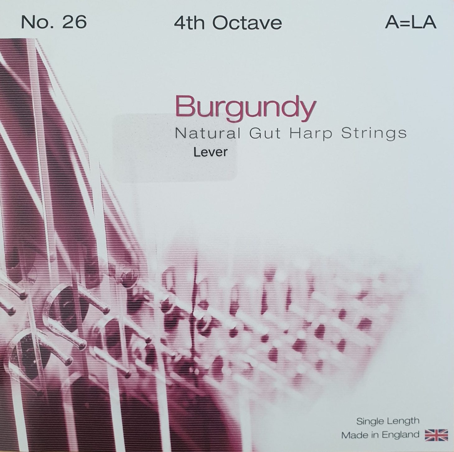 Burgundy-Lever-Gut-4A-scaled-e1672110123892 BURGUNDY Lever Gut 4A