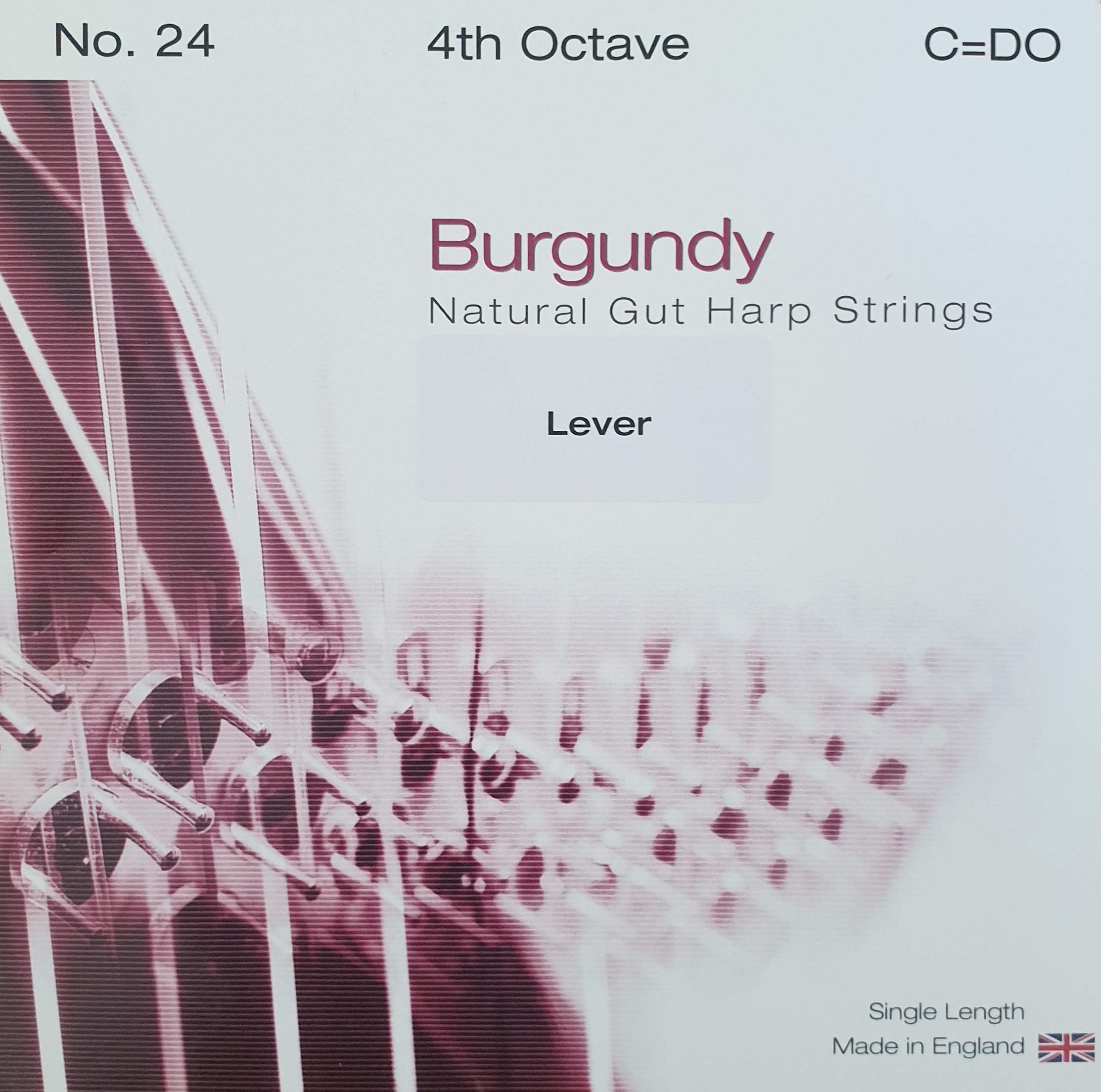 Burgundy-Lever-Gut-4C BURGUNDY Lever Gut 4C