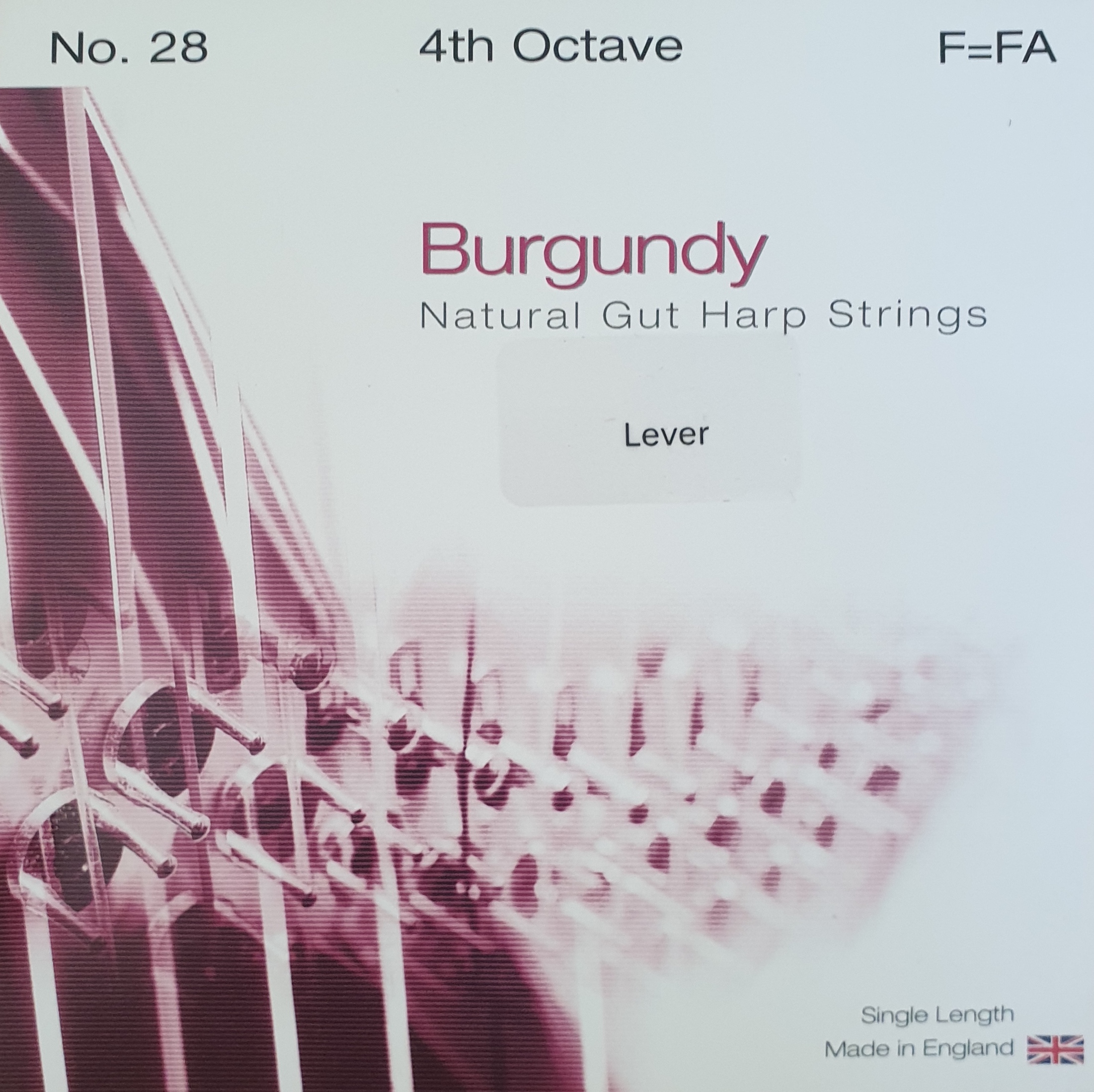 Burgundy-Lever-Gut-4F BURGUNDY Lever Gut 4F