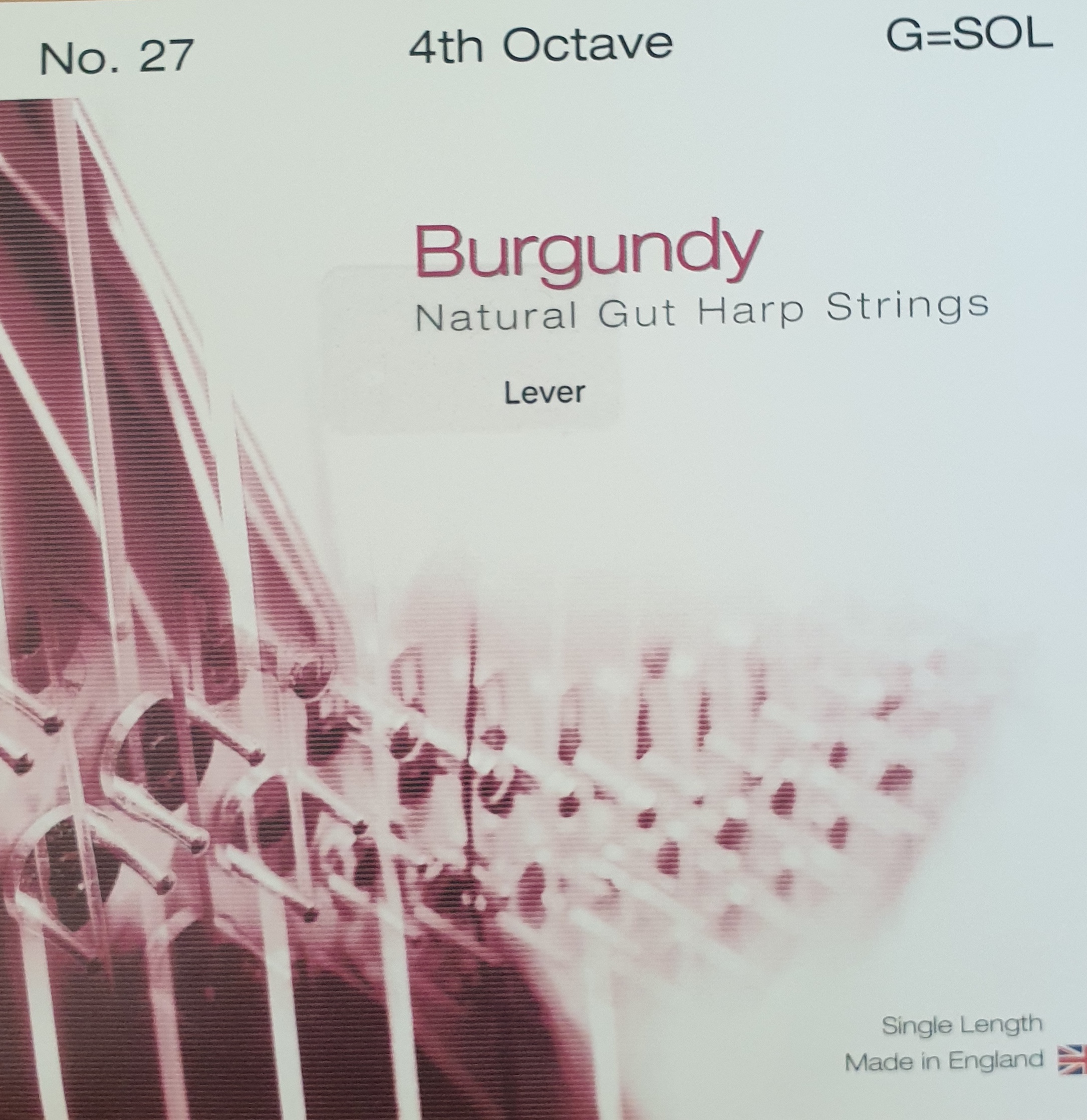 Burgundy-Lever-Gut-4G BURGUNDY Lever Gut 4G