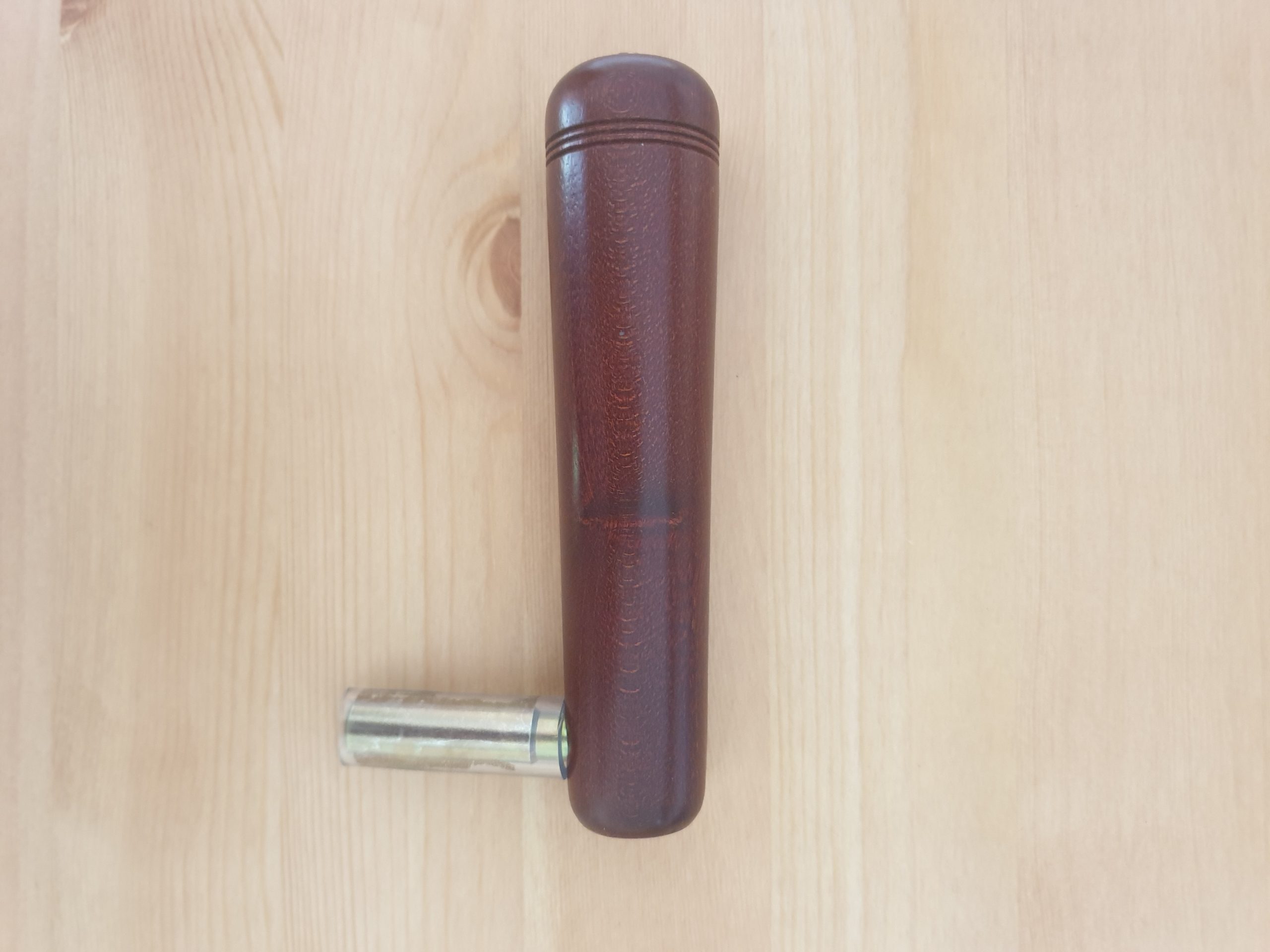 CAMAC-Piano-Style-scaled CAMAC Piano Style Tuning Key