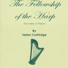The Fellowship Of The Harp Cartridge H.