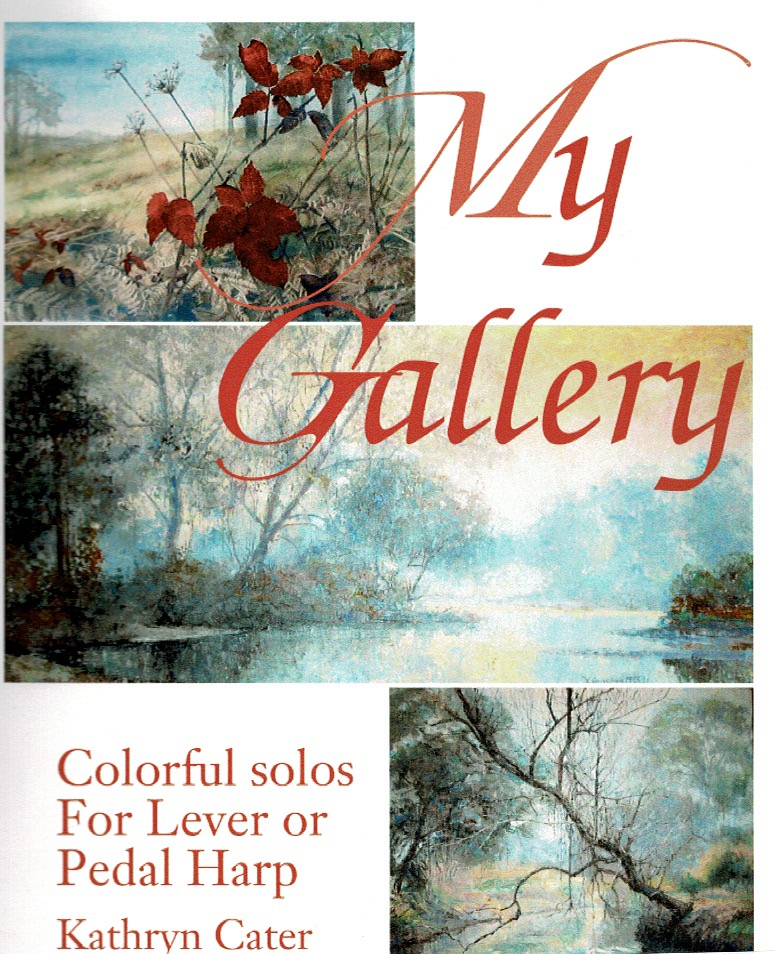 CATER-My-Gallery My Gallery Cater K.