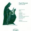 Junior Bach Collection Chertok P.