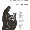 Music For Harp Purcell Suite Purcell H./Chertok P.
