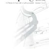 Harping On Book One Clifton-Welker F.