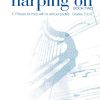 Harping On Book Two Clifton-Welker F.