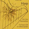 Sparks From The Harp Volume One Clifton-Welker F.