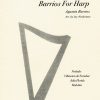 Barrios For Harp Barrios A./Curcio S.