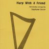 Harp With A Friend (C Instrument & Harp) Curcio S.