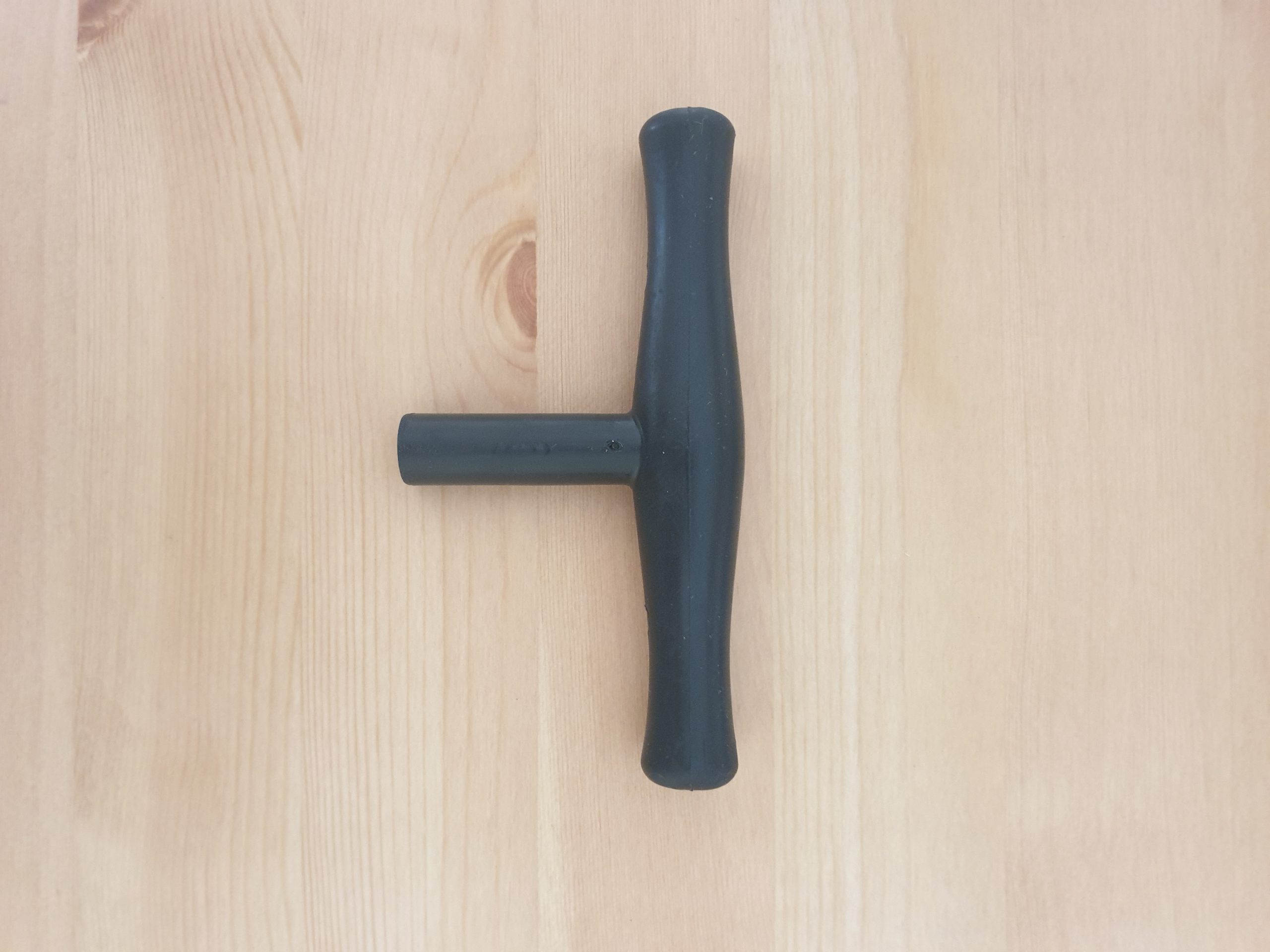 Camac-Black-Tuning-Key-scaled CAMAC Rubber T-Shaped Tuning Key Black