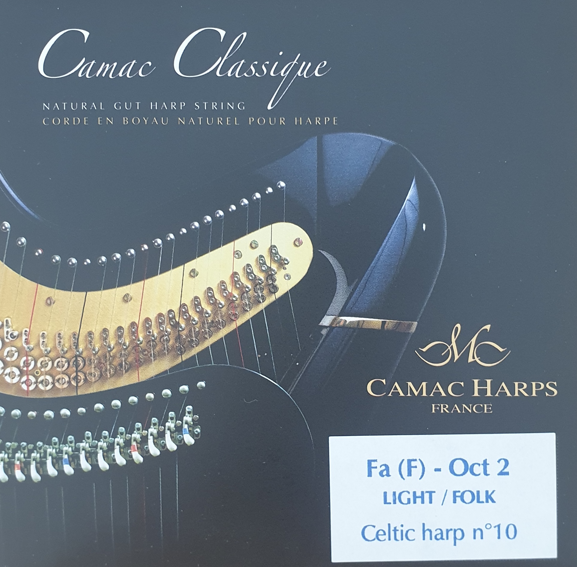 Camac-Folk-Light-2F CAMAC Light/Folk 2F