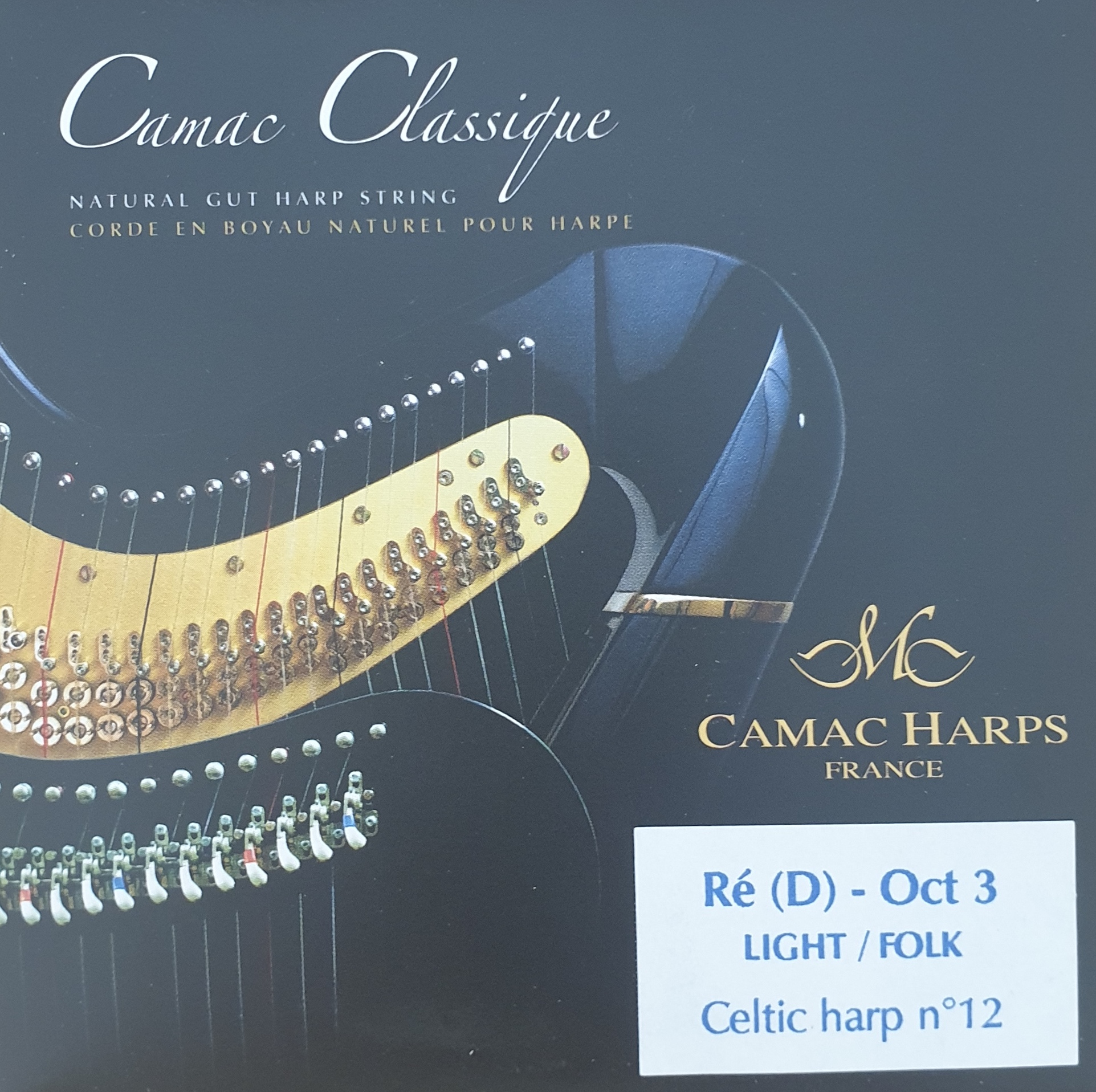 Camac-Folk-Light-3d CAMAC Light/Folk 3D