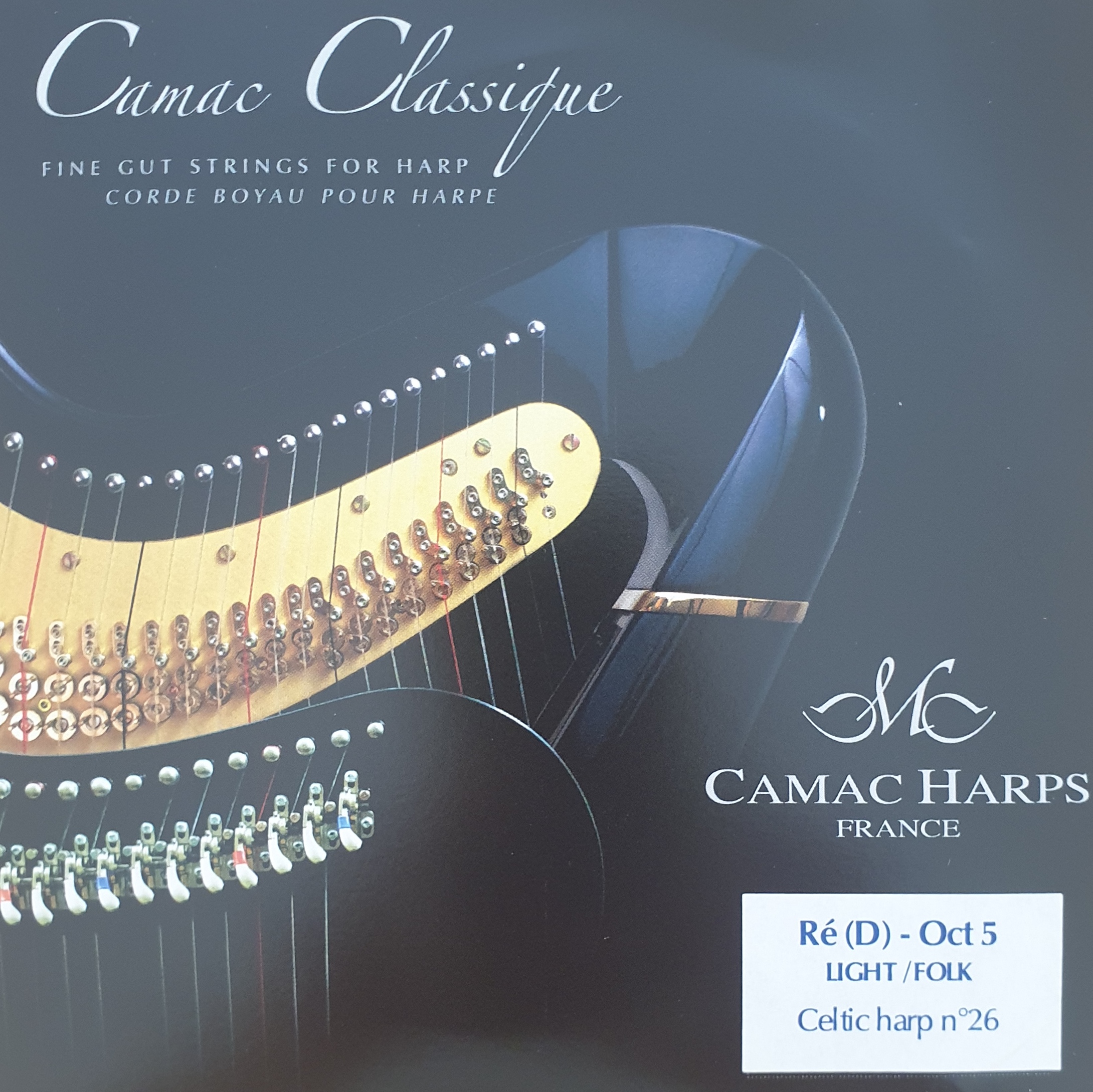 Camac-Folk-Light-5D CAMAC Light/Folk 5D