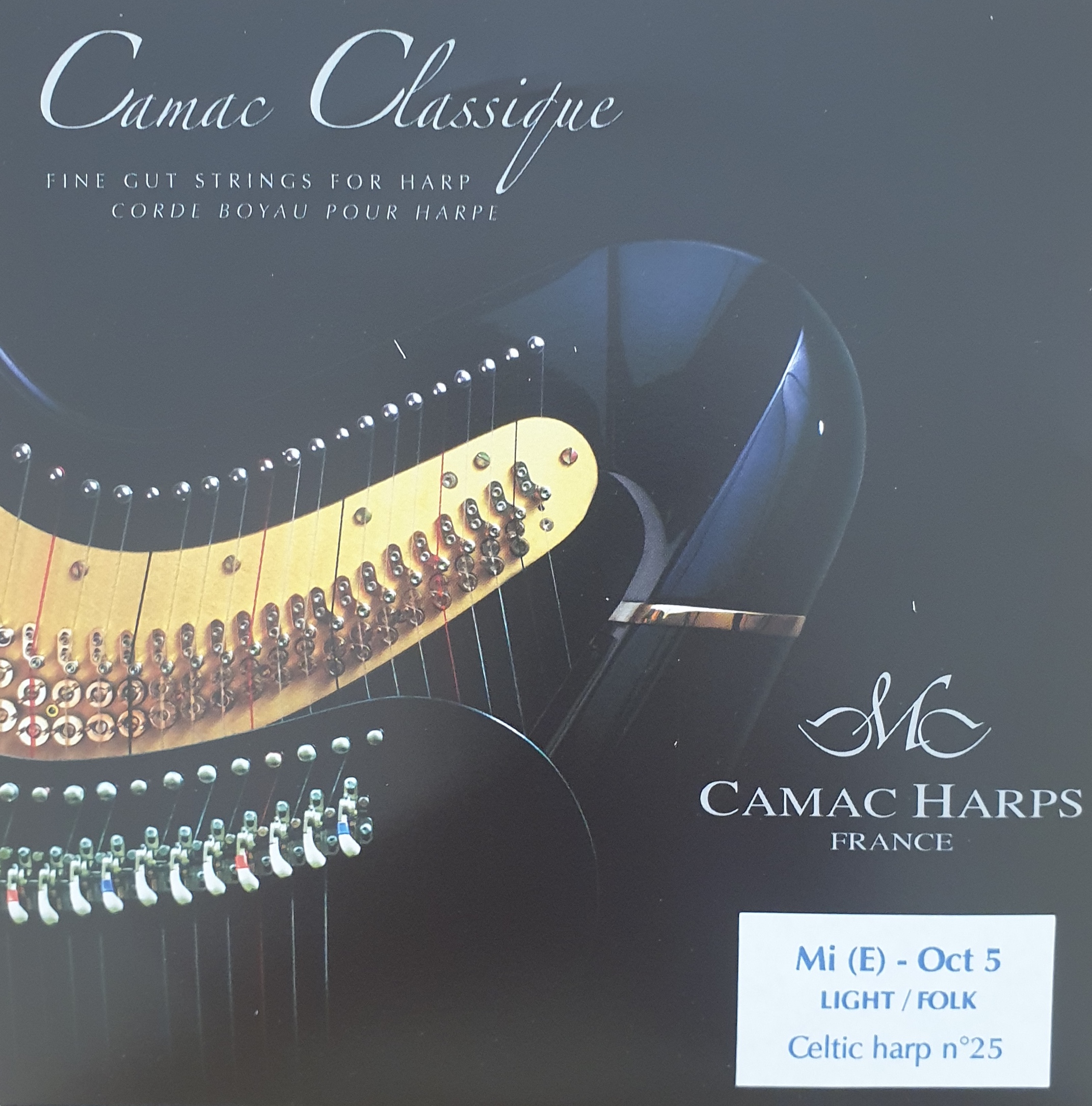 Camac-Folk-Light-5E CAMAC Light/Folk 5E